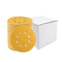 Yellow Film Sanding Disc thumbnail 2